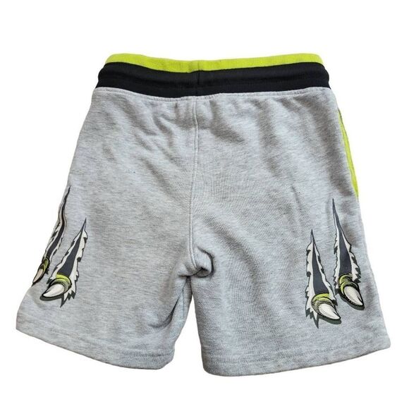 Garanimals claw shorts 4T - Picture 3 of 4